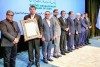بانک توسعه صادرات ایران در "بهره‌وری کل عوامل" بین بانک‌های کشور اول شد